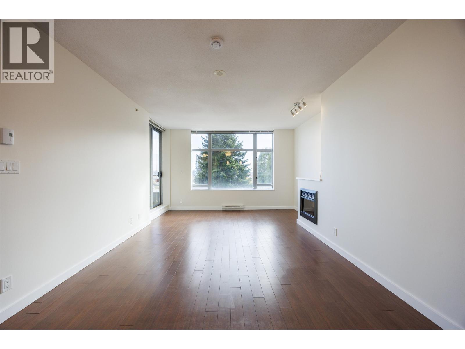 705 280 Ross Drive, New Westminster, British Columbia  V3L 0C2 - Photo 9 - R3066399