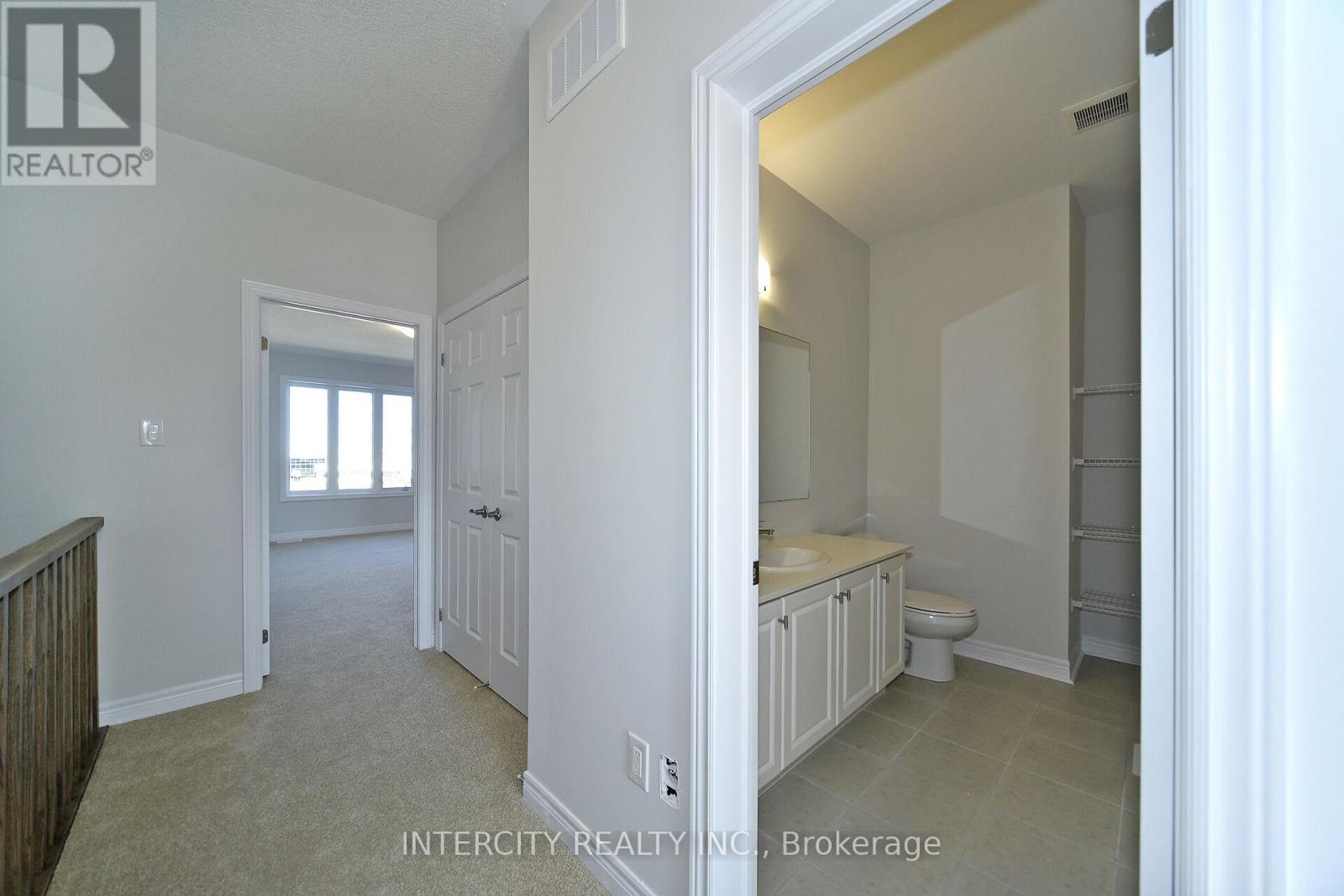 160 Mumbai Drive, Markham, Ontario  L3S 3K5 - Photo 29 - N12456536