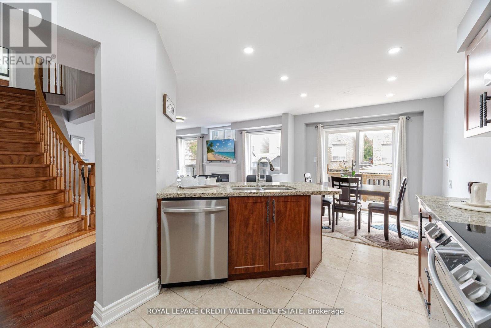 12 Greenhalf Drive, Ajax, Ontario L1S 7N6 - Photo 16 - E12548136