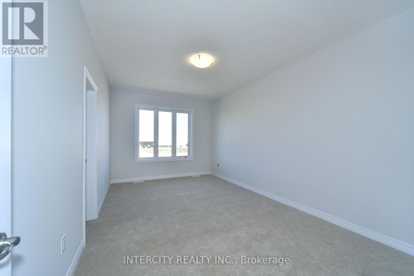 160 Mumbai Drive, Markham, Ontario  L3S 3K5 - Photo 20 - N12456536