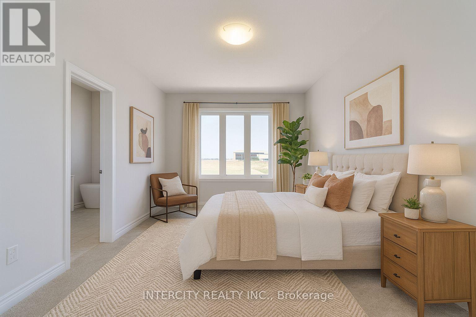 160 Mumbai Drive, Markham, Ontario  L3S 3K5 - Photo 21 - N12456536