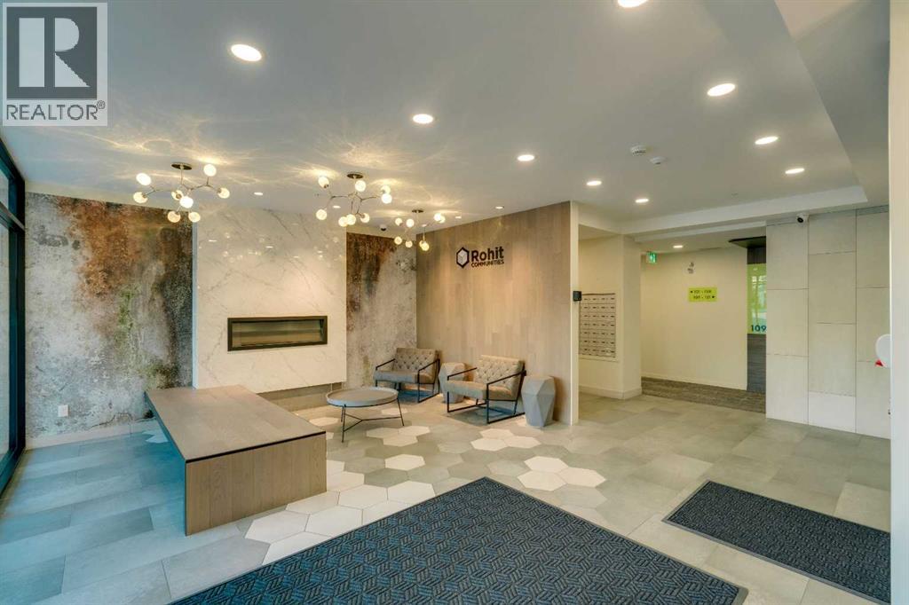 418, 19661 40 Street Se, Calgary, Alberta  T3M 3H3 - Photo 27 - A2260242