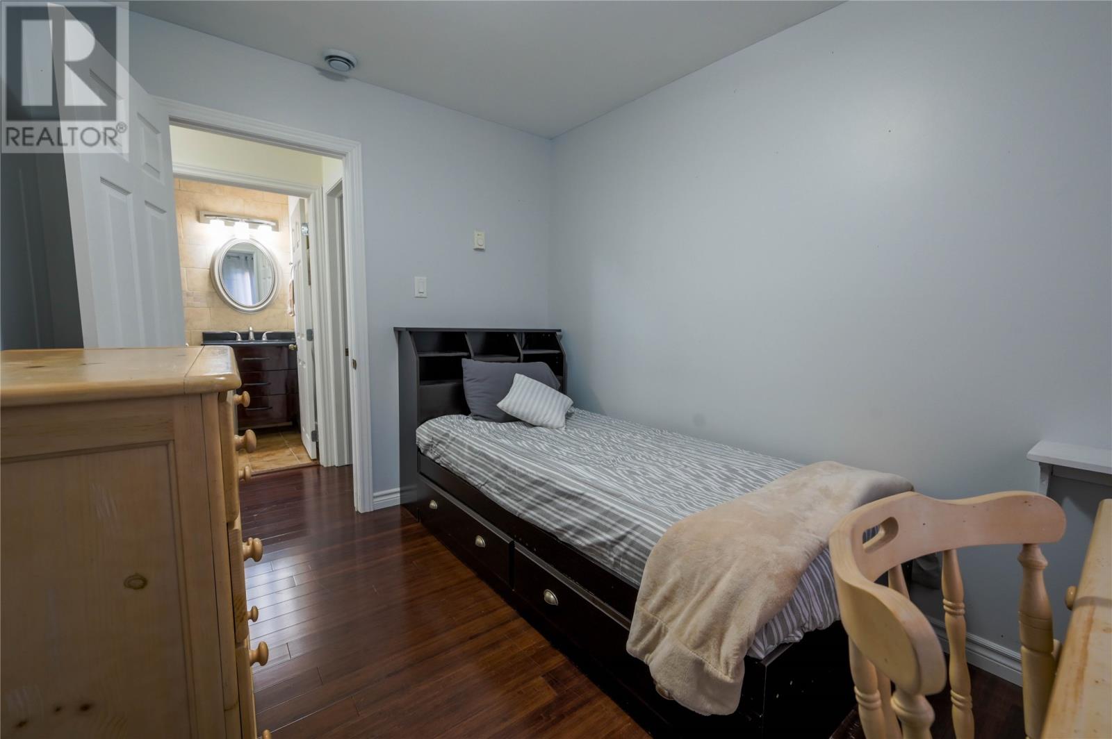 101 Bay Bulls Road, St. John's, Newfoundland & Labrador  A1G 1A6 - Photo 10 - 1292639