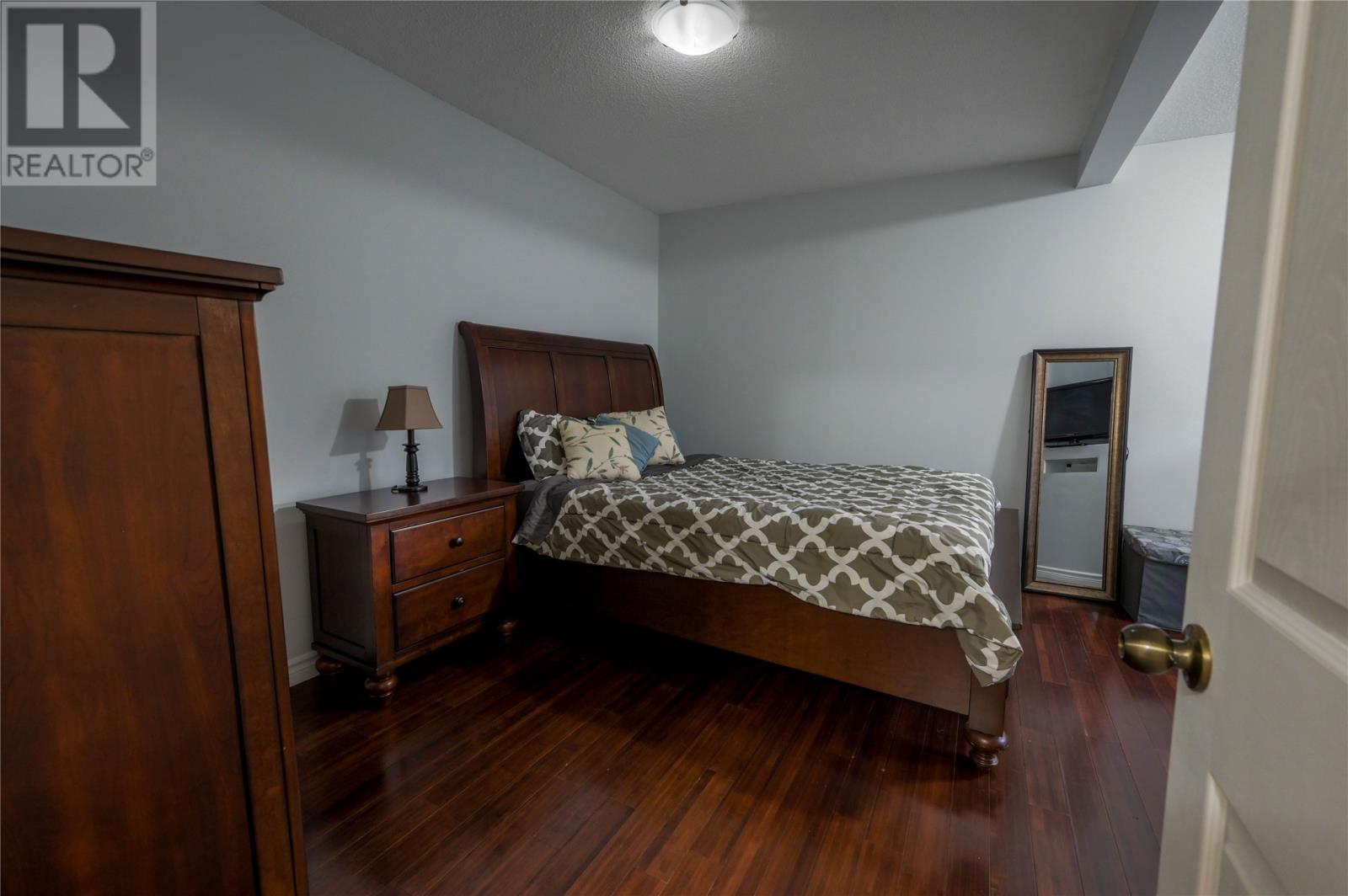 101 Bay Bulls Road, St. John's, Newfoundland & Labrador  A1G 1A6 - Photo 11 - 1292639