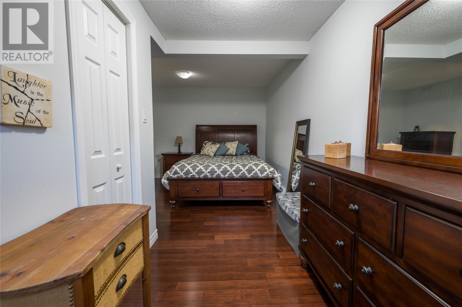 101 Bay Bulls Road, St. John's, Newfoundland & Labrador  A1G 1A6 - Photo 12 - 1292639