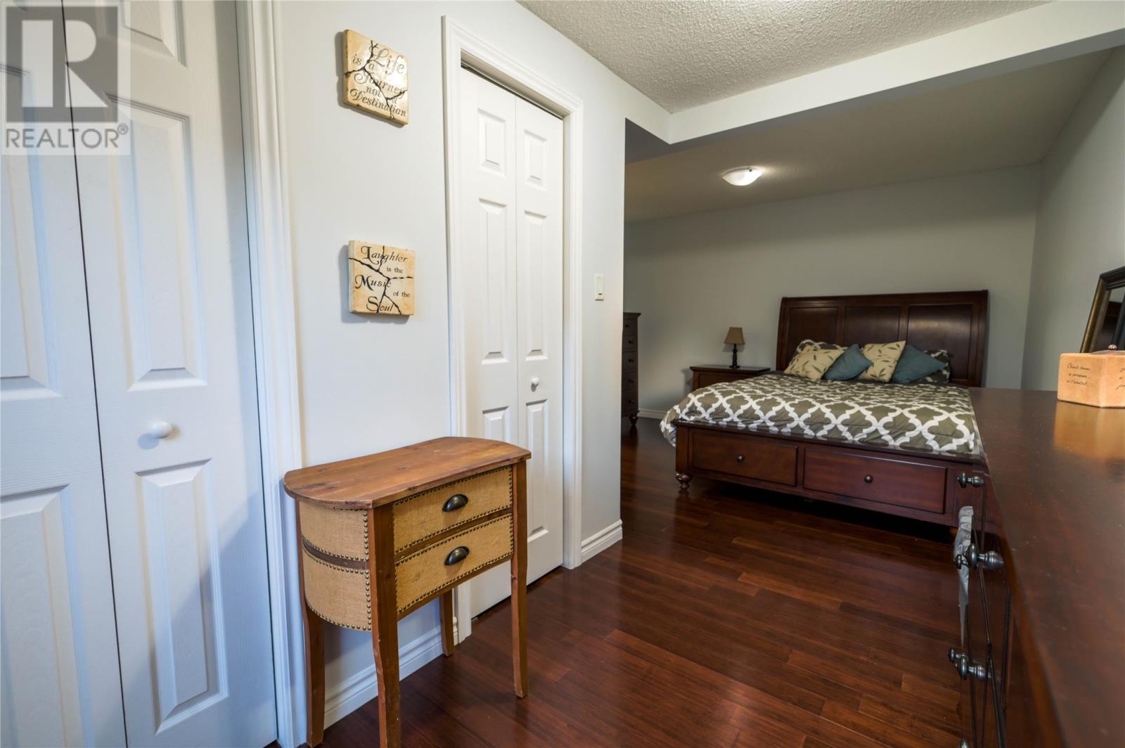 101 Bay Bulls Road, St. John's, Newfoundland & Labrador  A1G 1A6 - Photo 13 - 1292639