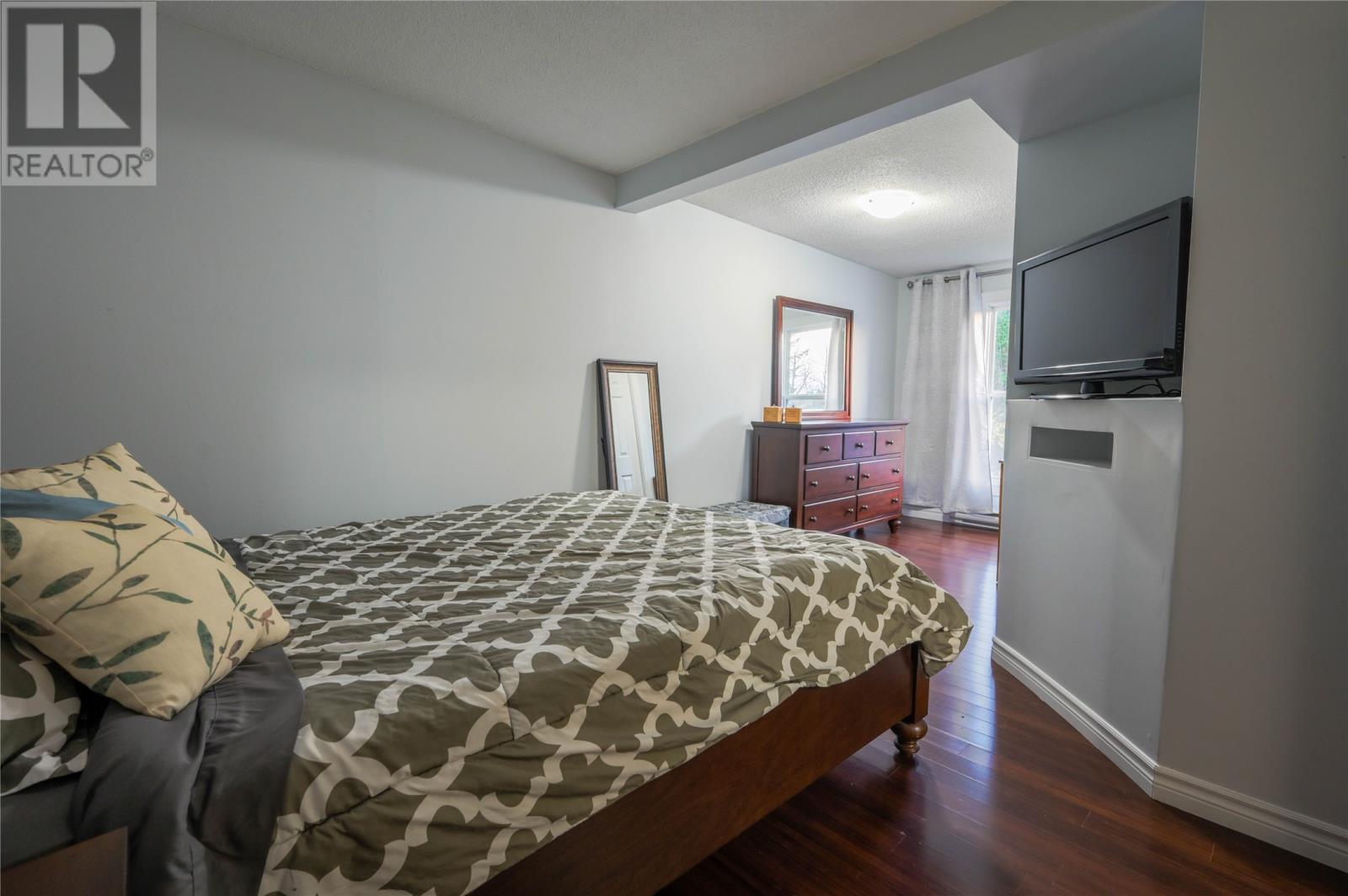 101 Bay Bulls Road, St. John's, Newfoundland & Labrador  A1G 1A6 - Photo 14 - 1292639