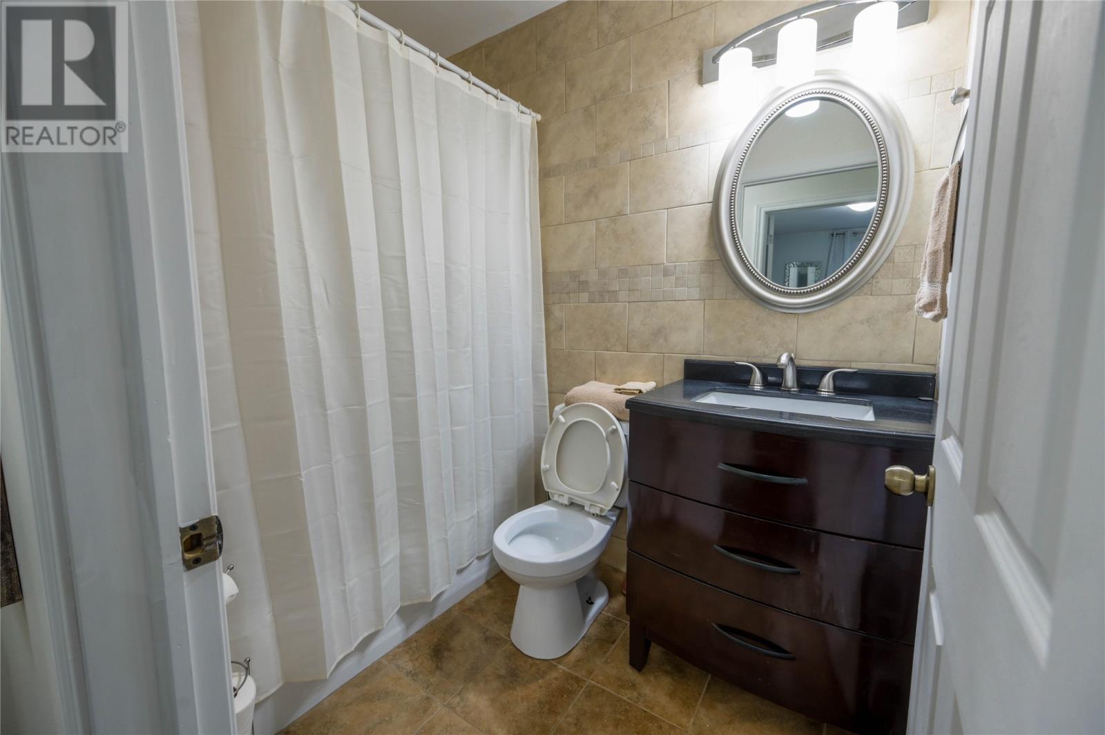 101 Bay Bulls Road, St. John's, Newfoundland & Labrador  A1G 1A6 - Photo 15 - 1292639