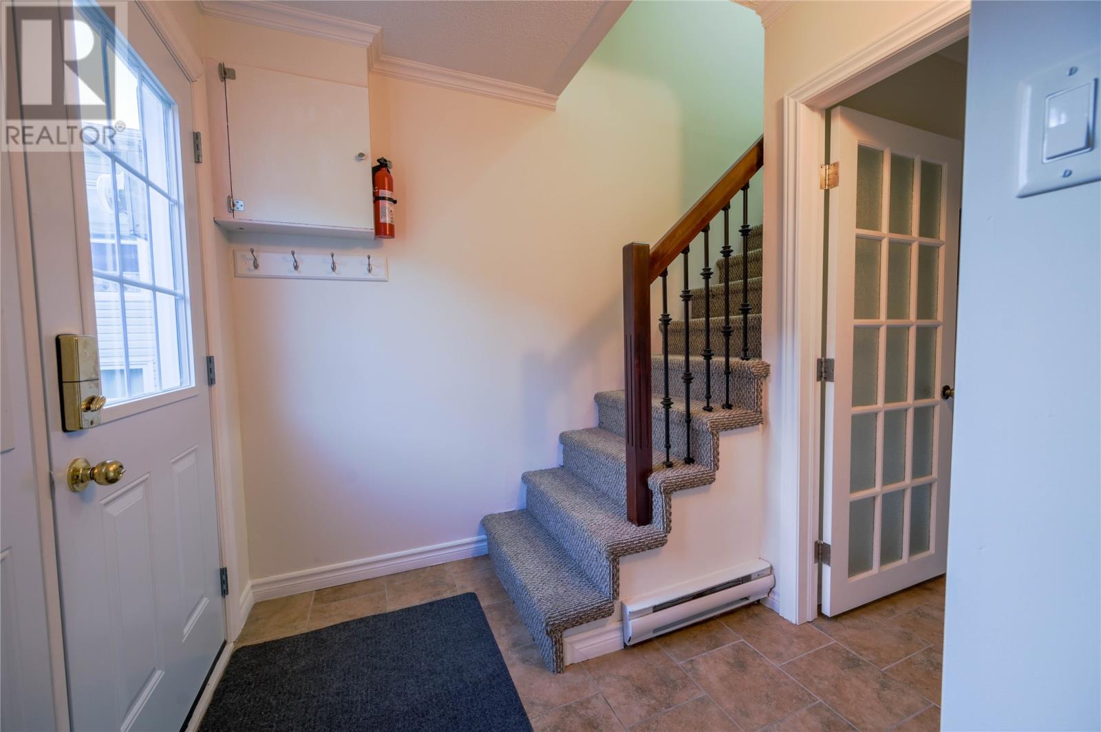 101 Bay Bulls Road, St. John's, Newfoundland & Labrador  A1G 1A6 - Photo 16 - 1292639