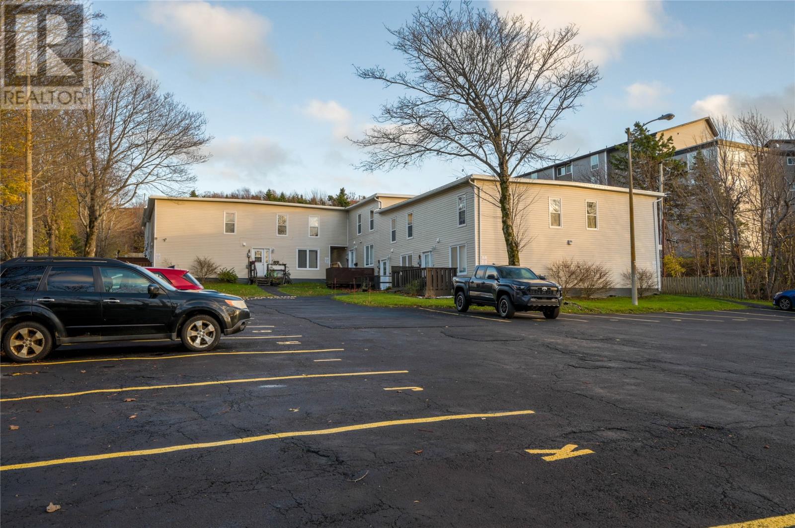 101 Bay Bulls Road, St. John's, Newfoundland & Labrador  A1G 1A6 - Photo 18 - 1292639