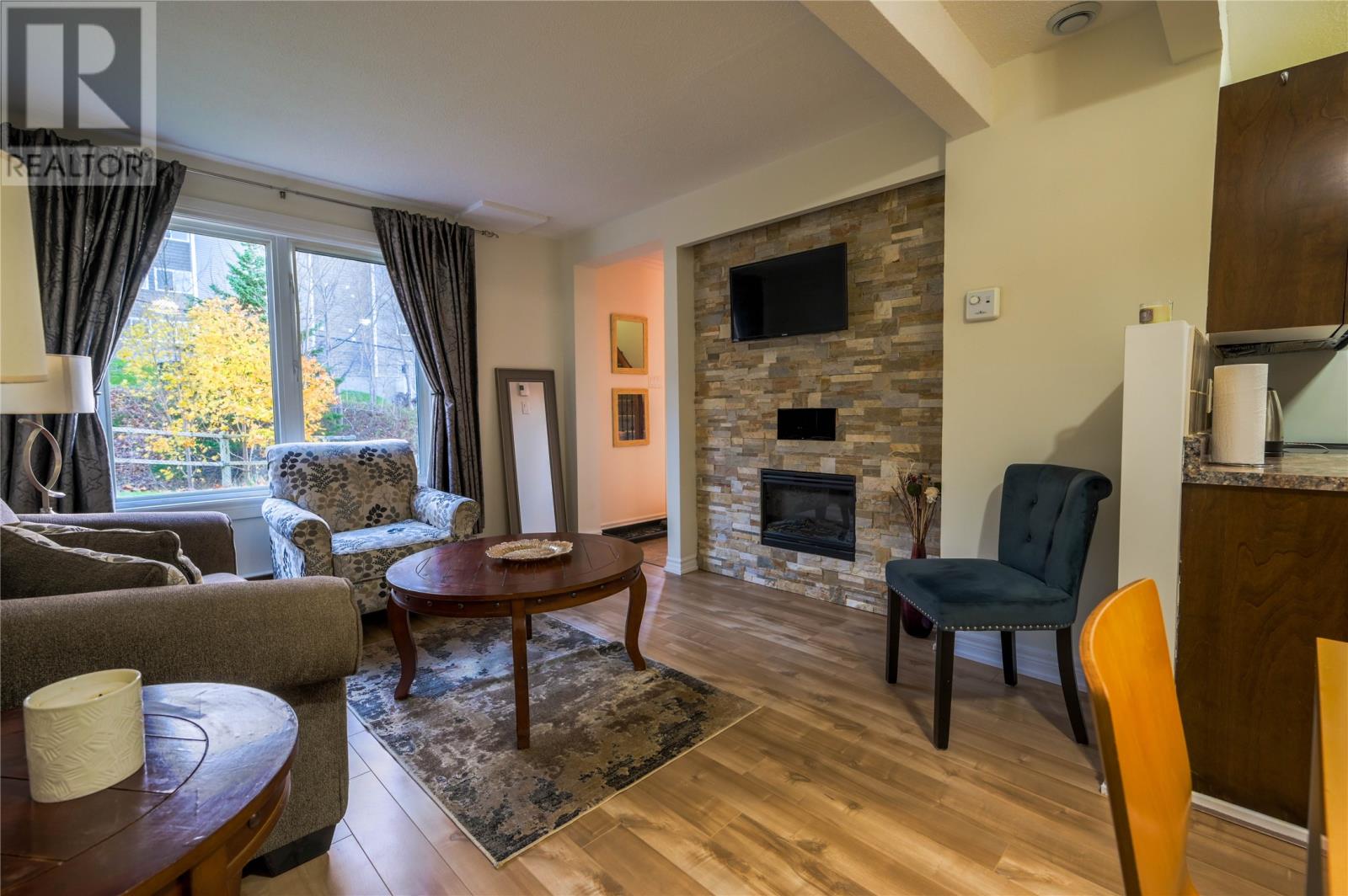 101 Bay Bulls Road, St. John's, Newfoundland & Labrador  A1G 1A6 - Photo 2 - 1292639