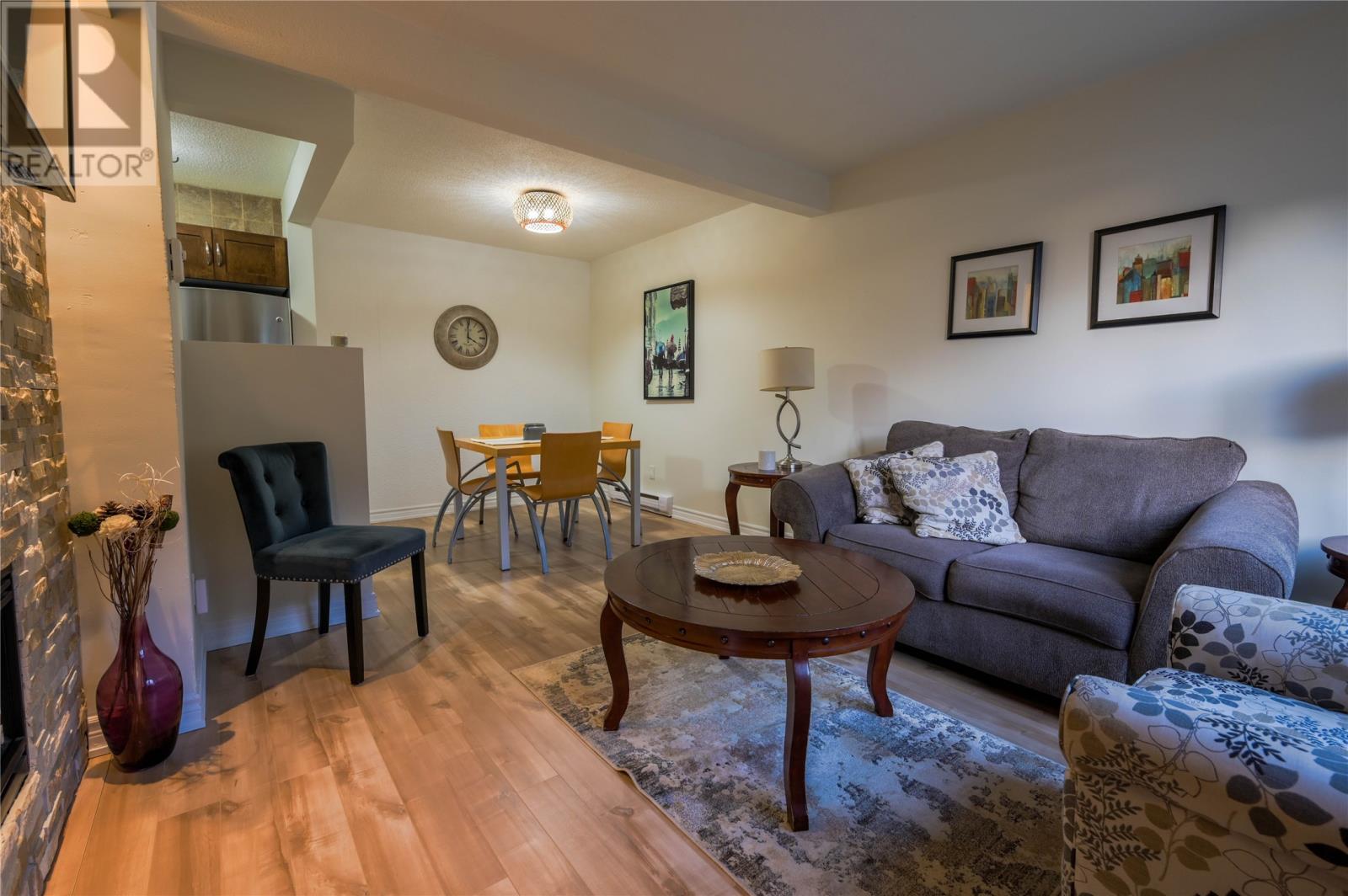 101 Bay Bulls Road, St. John's, Newfoundland & Labrador  A1G 1A6 - Photo 3 - 1292639