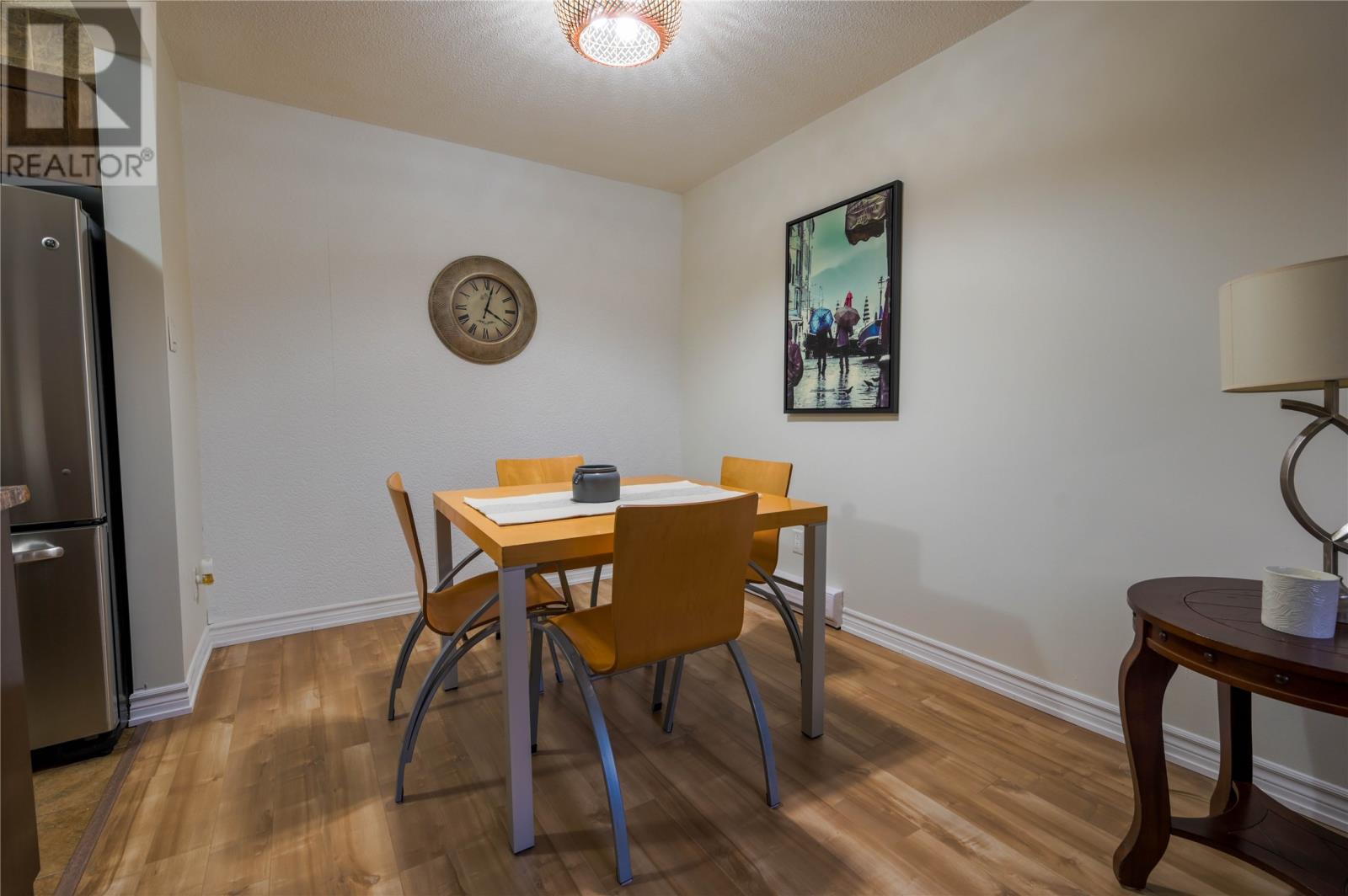 101 Bay Bulls Road, St. John's, Newfoundland & Labrador  A1G 1A6 - Photo 4 - 1292639