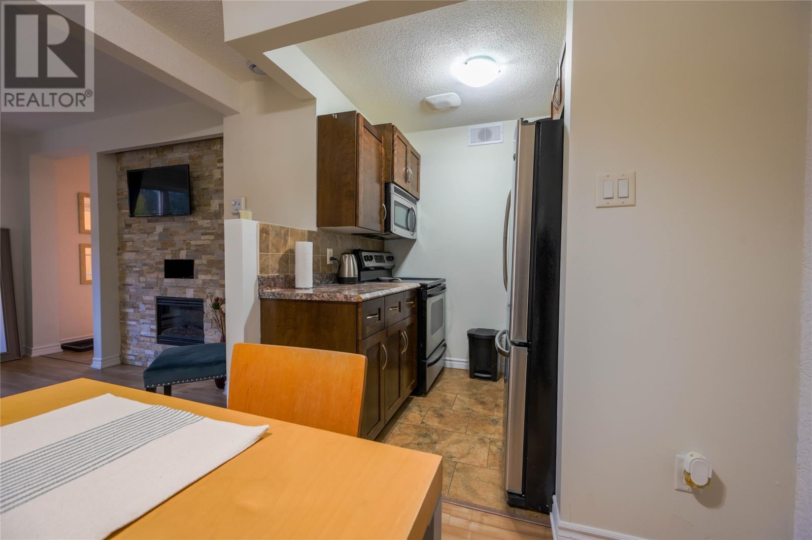 101 Bay Bulls Road, St. John's, Newfoundland & Labrador  A1G 1A6 - Photo 5 - 1292639