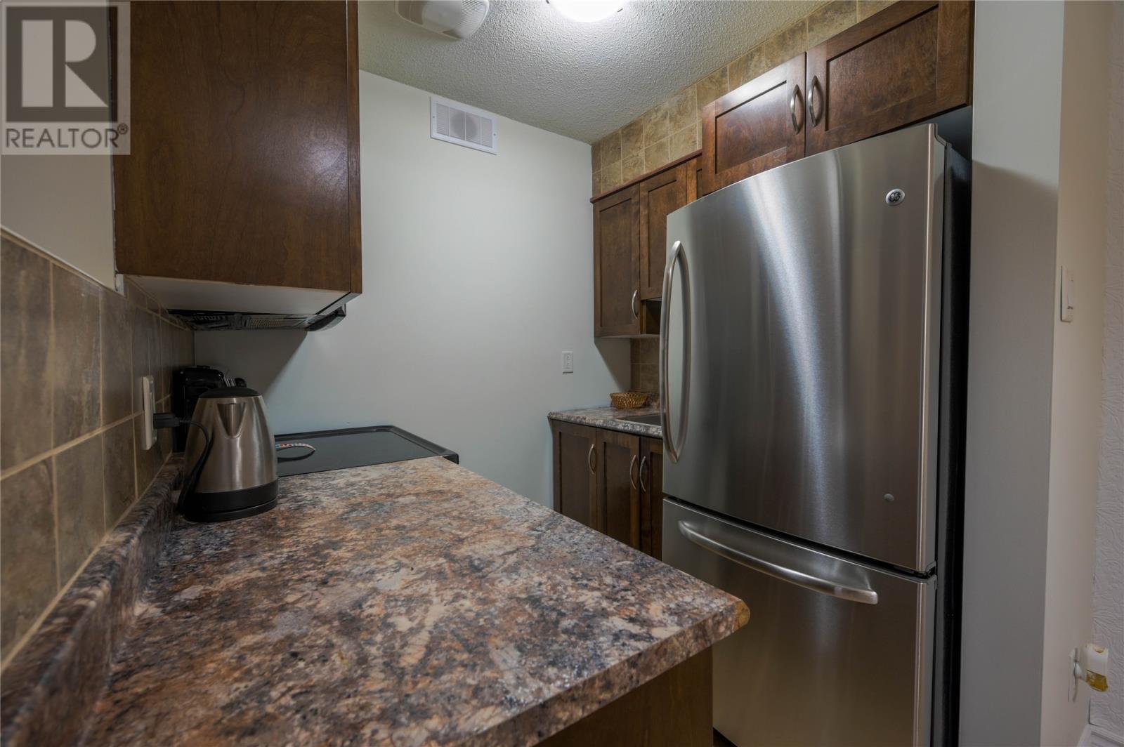 101 Bay Bulls Road, St. John's, Newfoundland & Labrador  A1G 1A6 - Photo 6 - 1292639