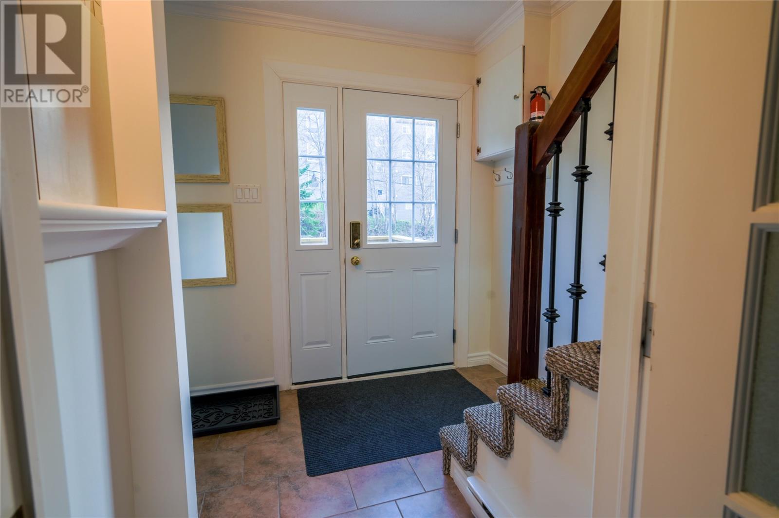 101 Bay Bulls Road, St. John's, Newfoundland & Labrador  A1G 1A6 - Photo 7 - 1292639