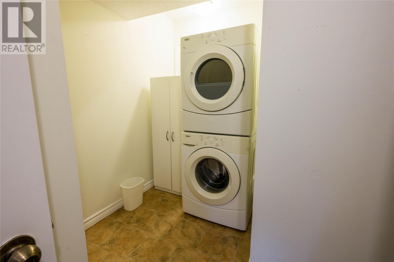 101 Bay Bulls Road, St. John's, Newfoundland & Labrador  A1G 1A6 - Photo 8 - 1292639