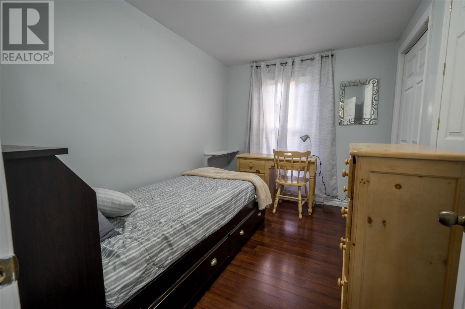 101 Bay Bulls Road, St. John's, Newfoundland & Labrador  A1G 1A6 - Photo 9 - 1292639