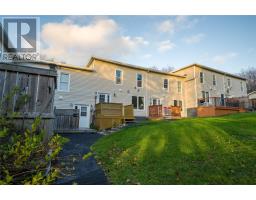 101 Bay Bulls Road, St. John'S, Ca