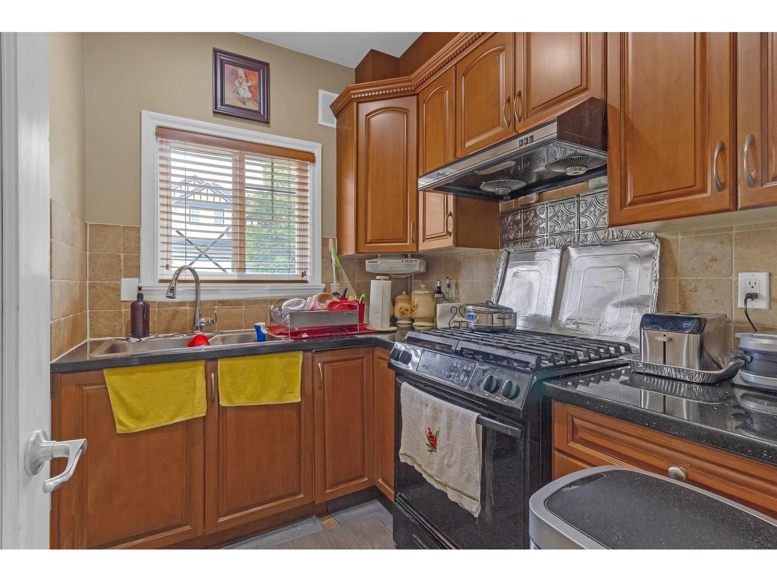 7673 146a Street, Surrey, British Columbia  V3S 2T3 - Photo 10 - R3067571