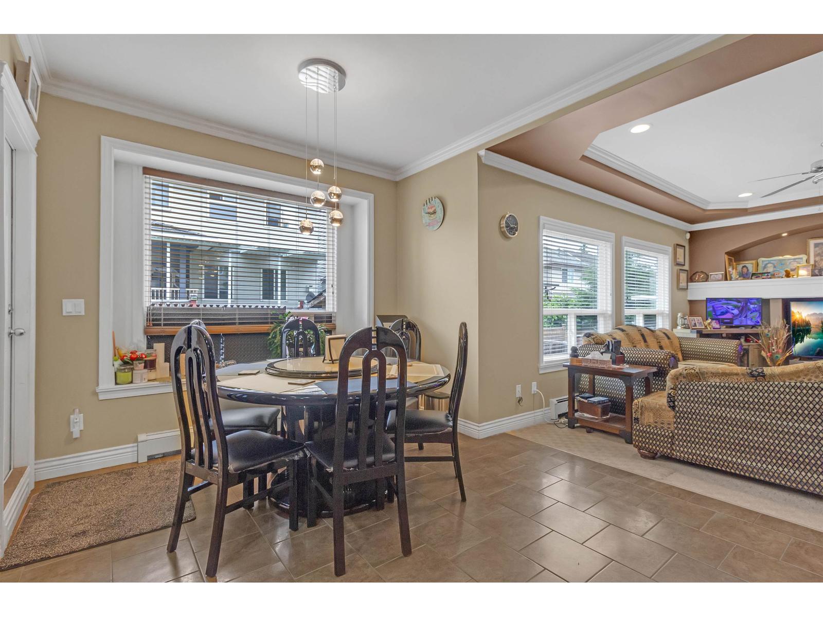 7673 146a Street, Surrey, British Columbia  V3S 2T3 - Photo 12 - R3067571