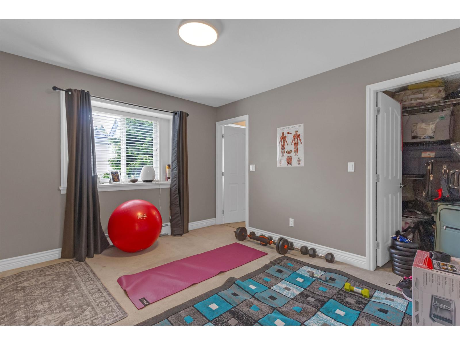 7673 146a Street, Surrey, British Columbia  V3S 2T3 - Photo 21 - R3067571