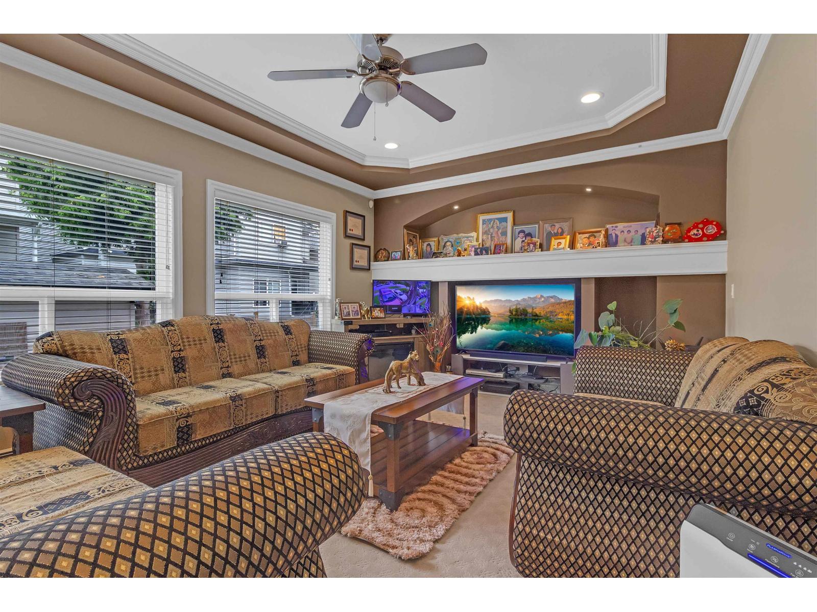 7673 146a Street, Surrey, British Columbia  V3S 2T3 - Photo 11 - R3067571