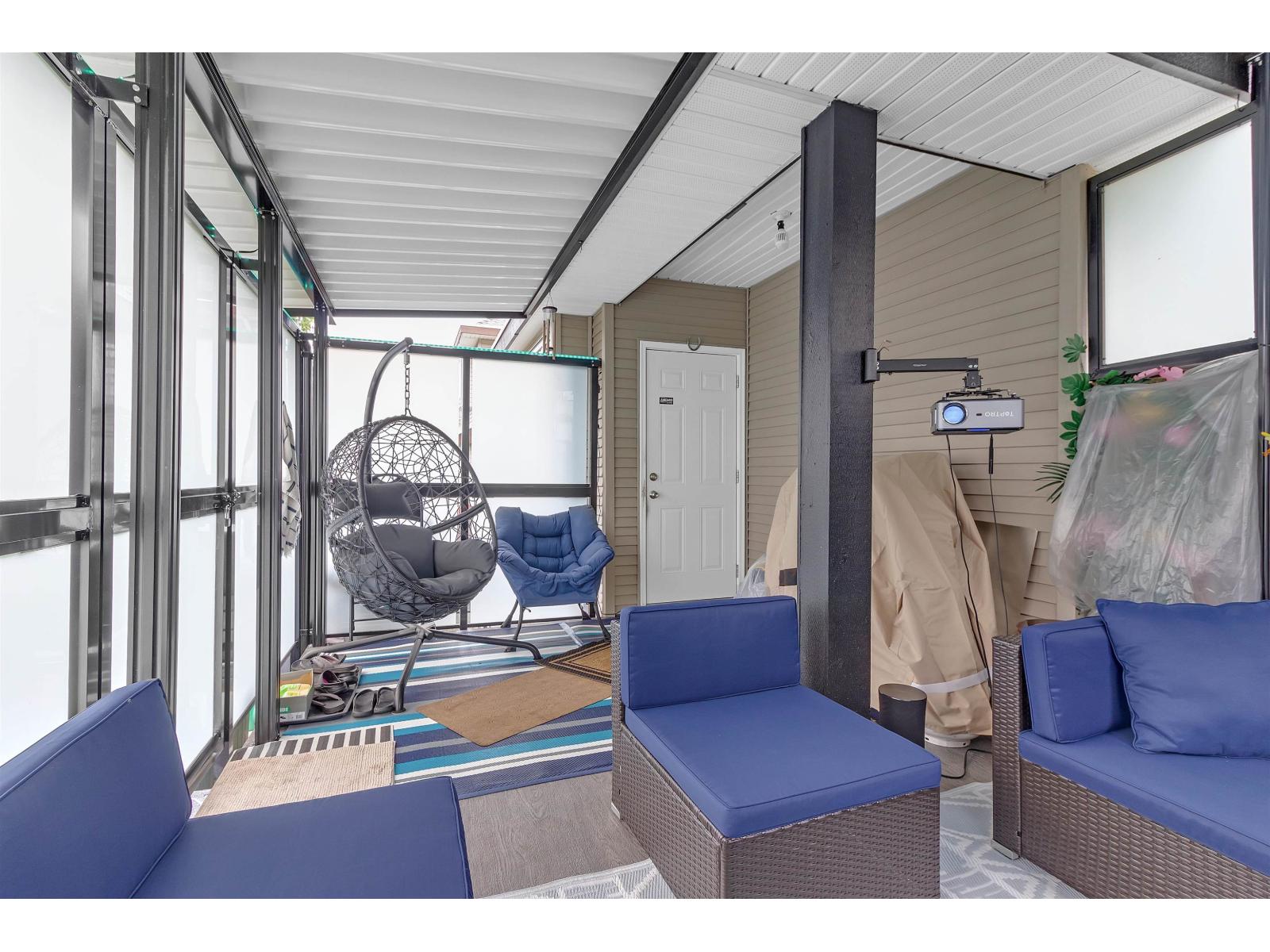 7673 146a Street, Surrey, British Columbia  V3S 2T3 - Photo 36 - R3067571