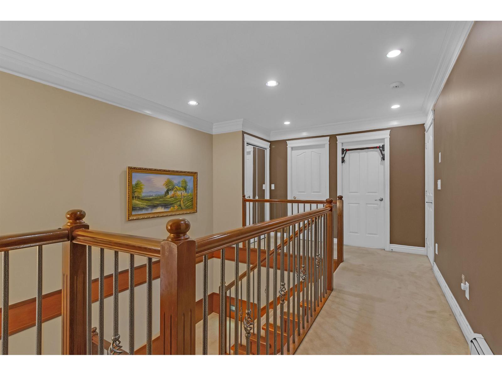 7673 146a Street, Surrey, British Columbia  V3S 2T3 - Photo 30 - R3067571