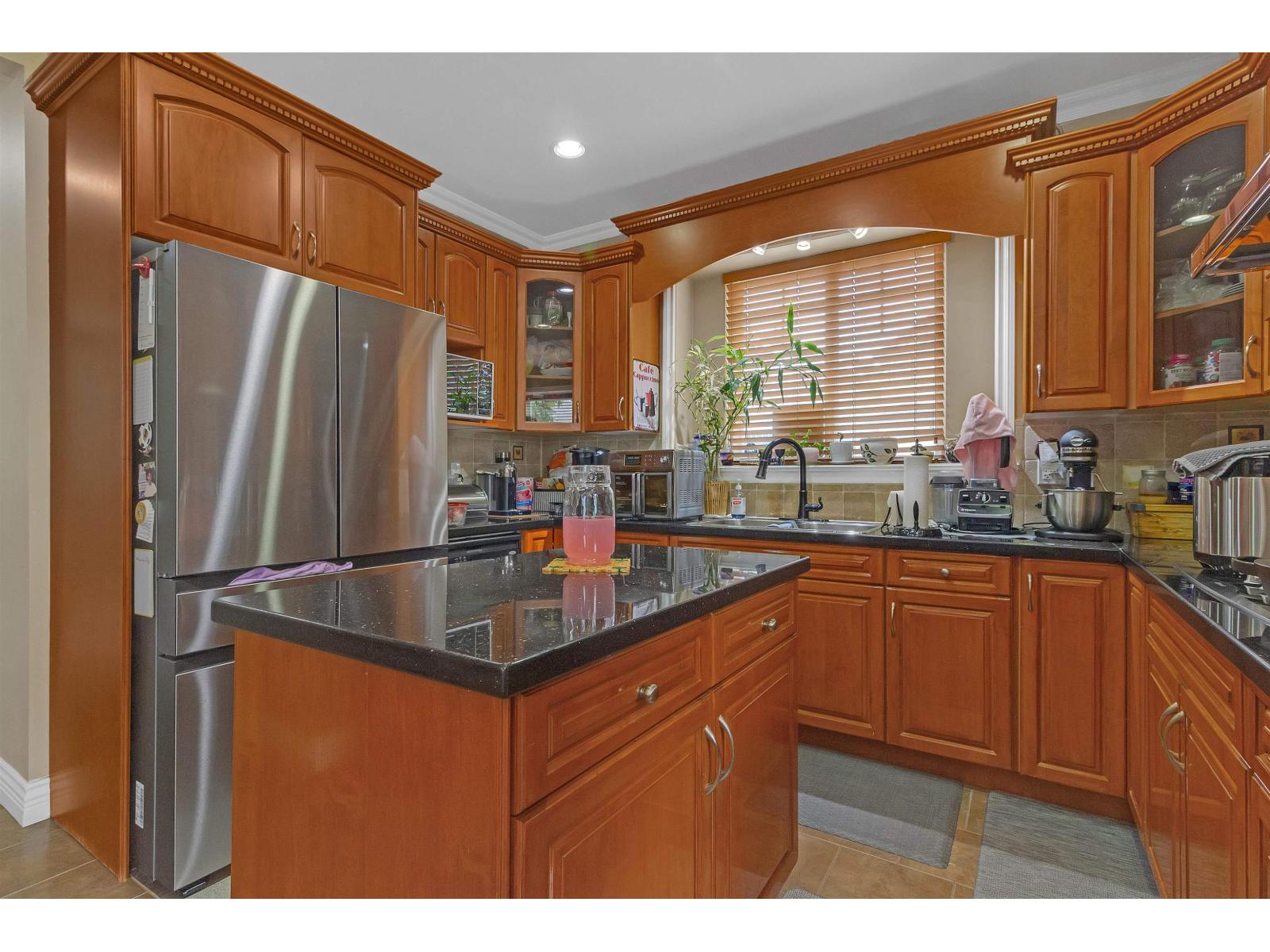 7673 146a Street, Surrey, British Columbia  V3S 2T3 - Photo 9 - R3067571