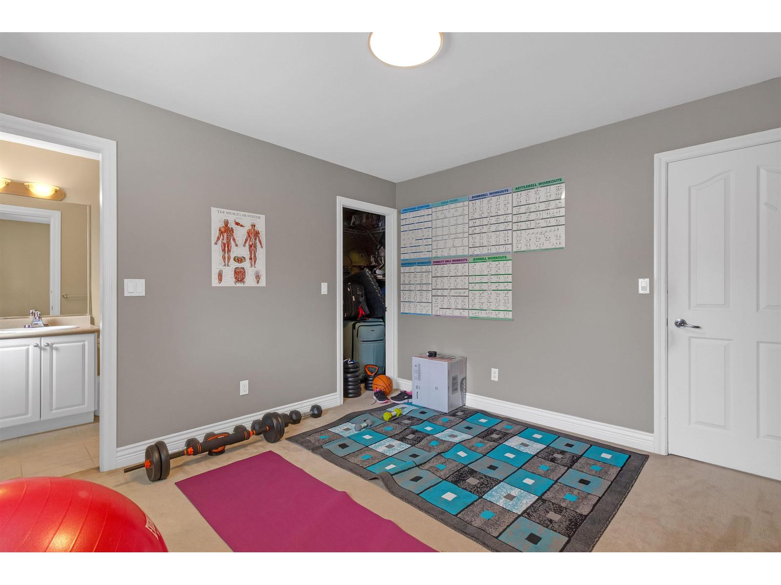 7673 146a Street, Surrey, British Columbia  V3S 2T3 - Photo 22 - R3067571