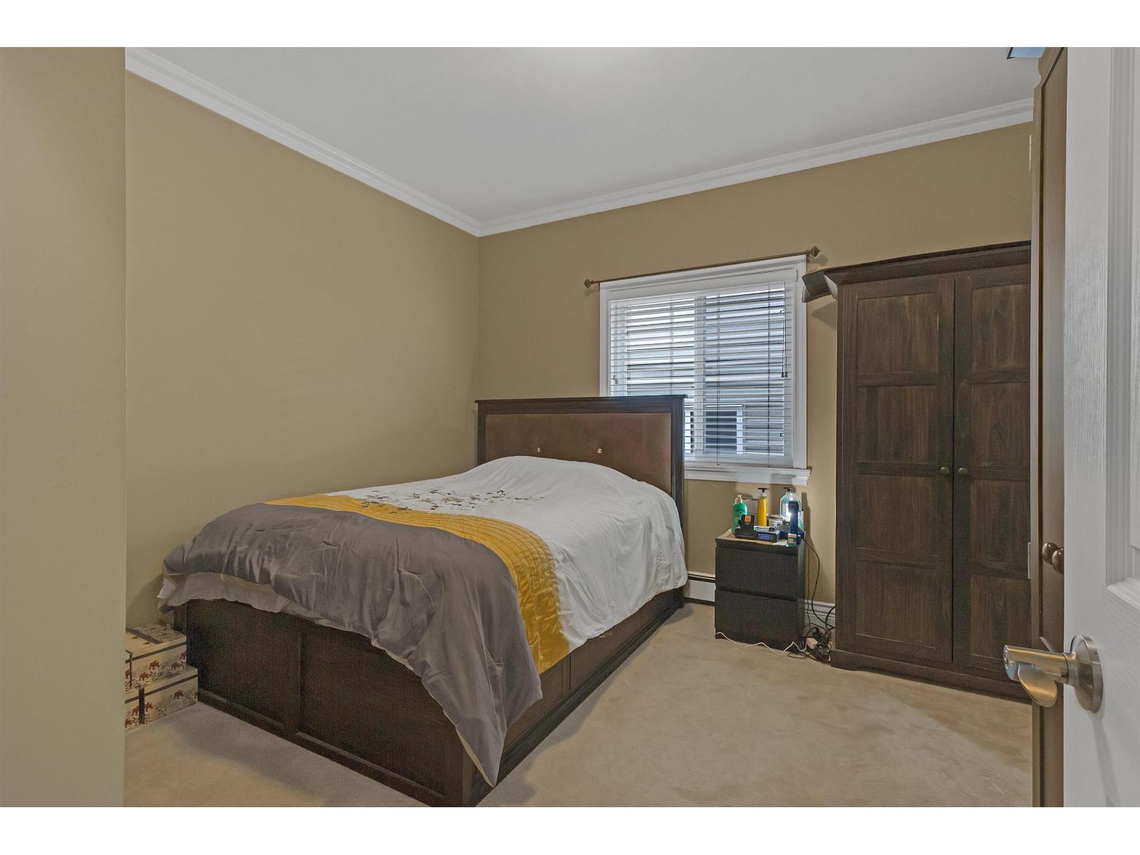 7673 146a Street, Surrey, British Columbia  V3S 2T3 - Photo 31 - R3067571