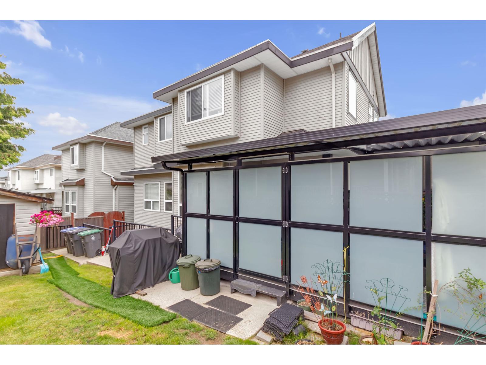 7673 146a Street, Surrey, British Columbia  V3S 2T3 - Photo 37 - R3067571