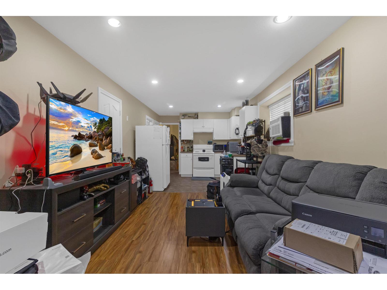 7673 146a Street, Surrey, British Columbia  V3S 2T3 - Photo 14 - R3067571