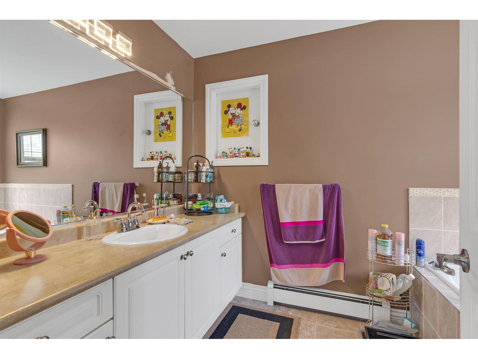 7673 146a Street, Surrey, British Columbia  V3S 2T3 - Photo 19 - R3067571