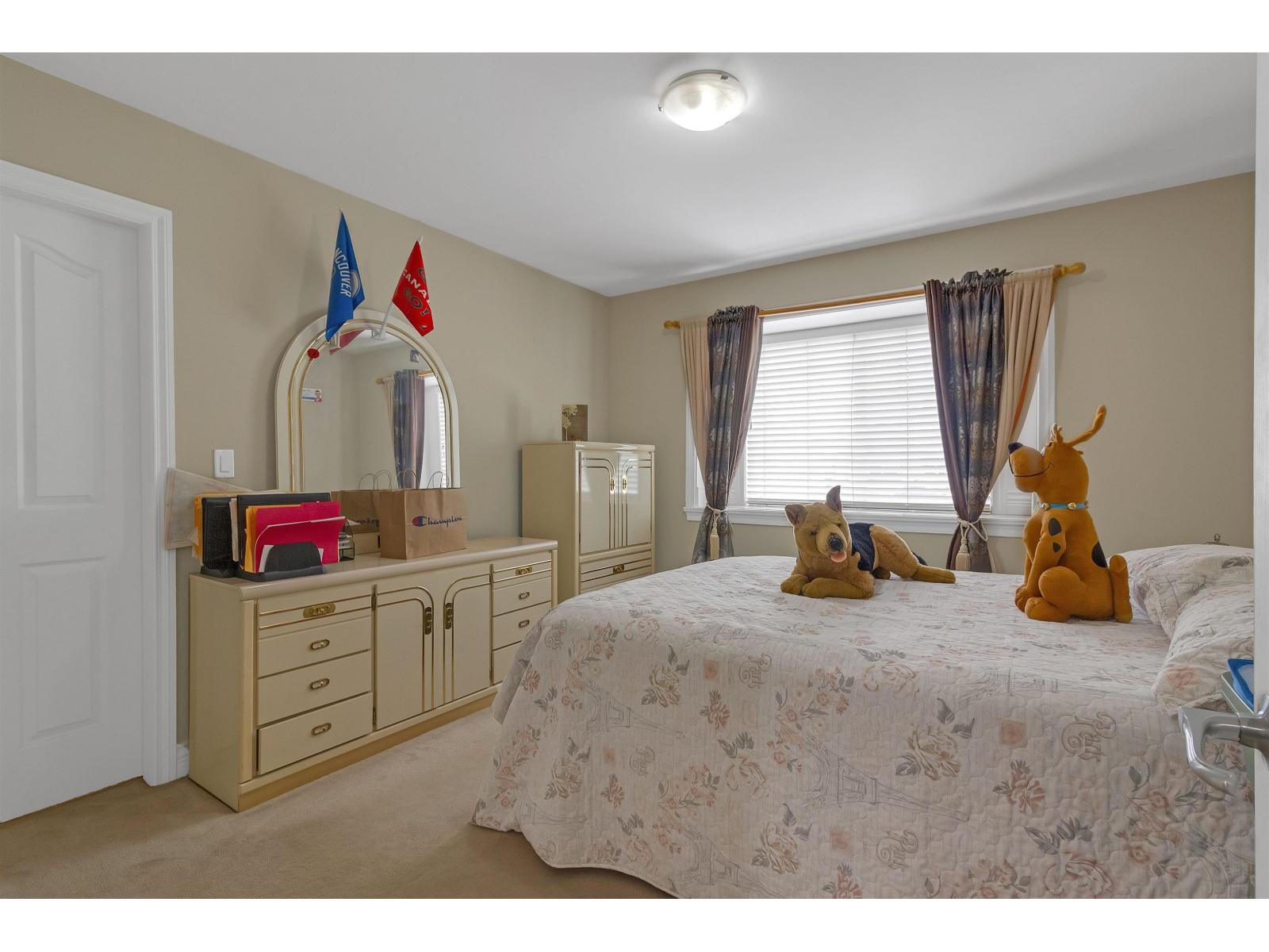 7673 146a Street, Surrey, British Columbia  V3S 2T3 - Photo 26 - R3067571