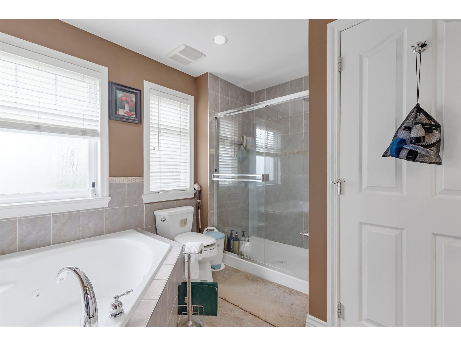 7673 146a Street, Surrey, British Columbia  V3S 2T3 - Photo 20 - R3067571