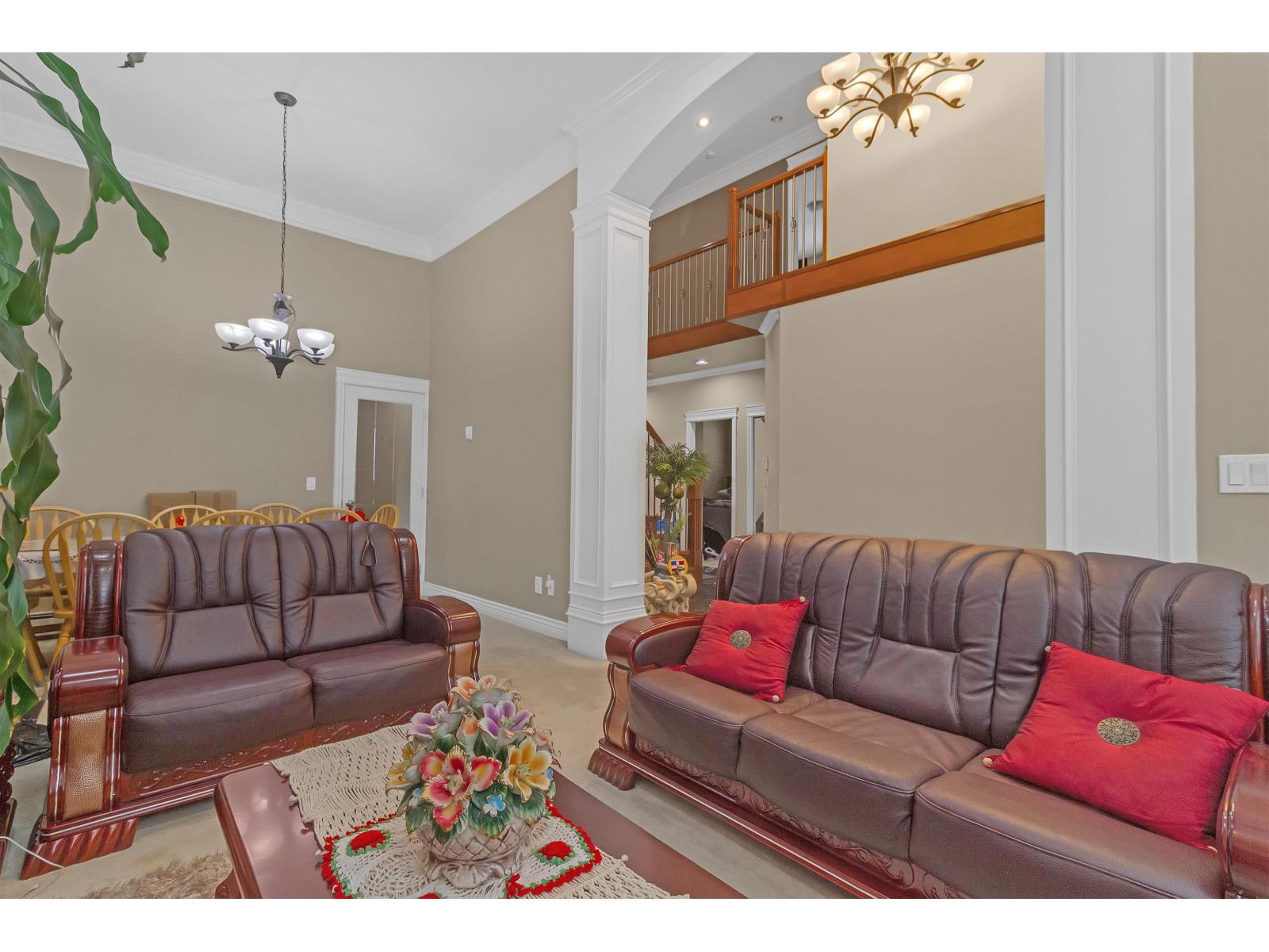 7673 146a Street, Surrey, British Columbia  V3S 2T3 - Photo 4 - R3067571