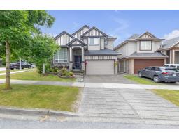 7673 146a Street, Surrey, Ca
