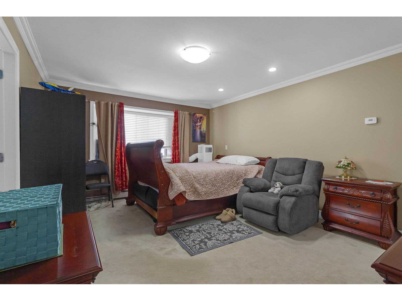 7673 146a Street, Surrey, British Columbia  V3S 2T3 - Photo 18 - R3067571