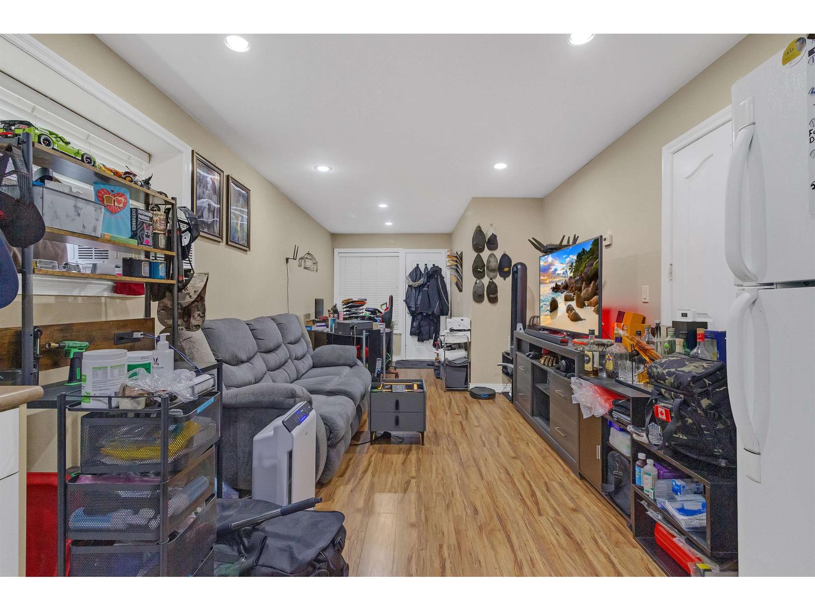 7673 146a Street, Surrey, British Columbia  V3S 2T3 - Photo 13 - R3067571