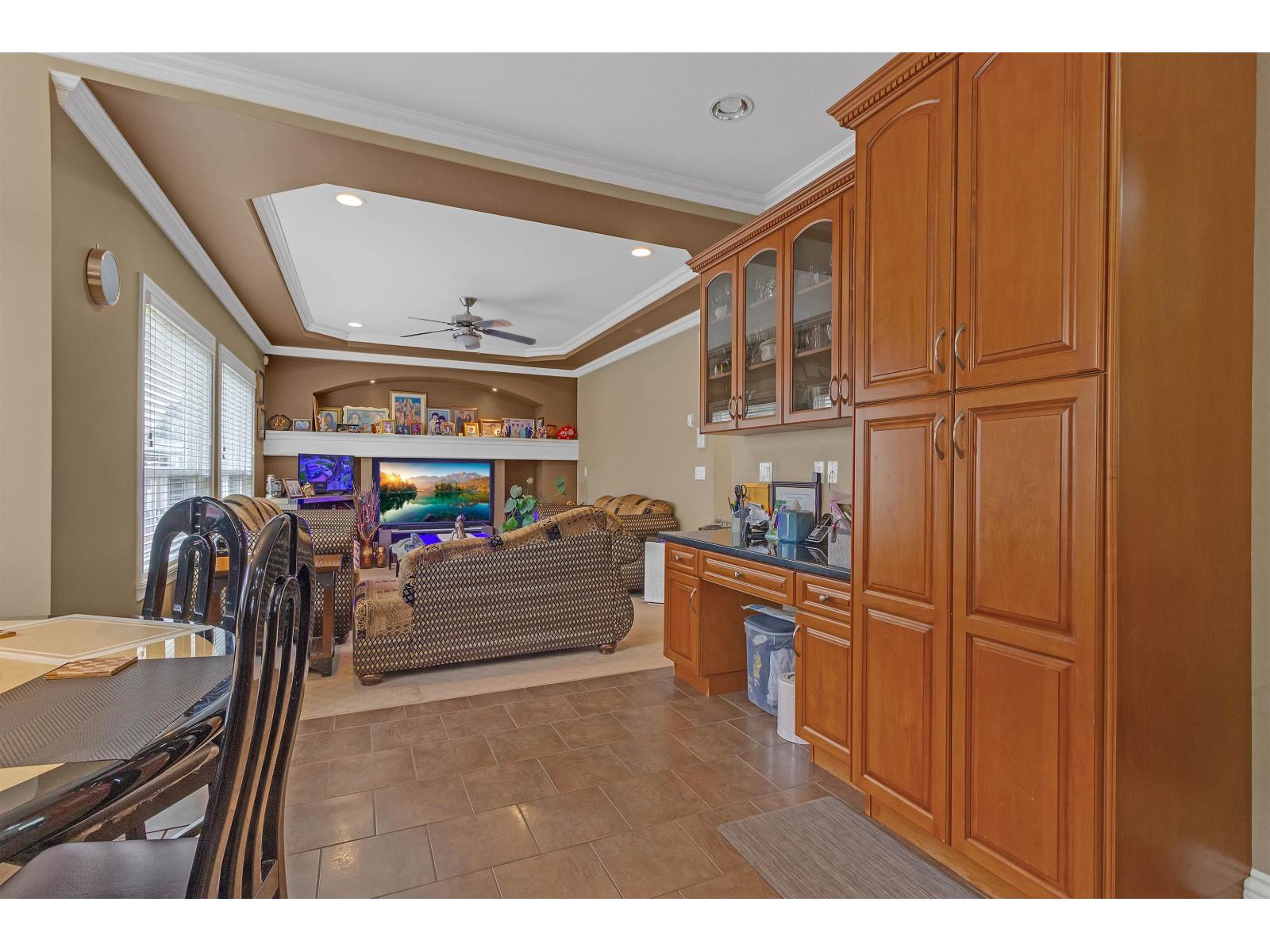 7673 146a Street, Surrey, British Columbia  V3S 2T3 - Photo 7 - R3067571