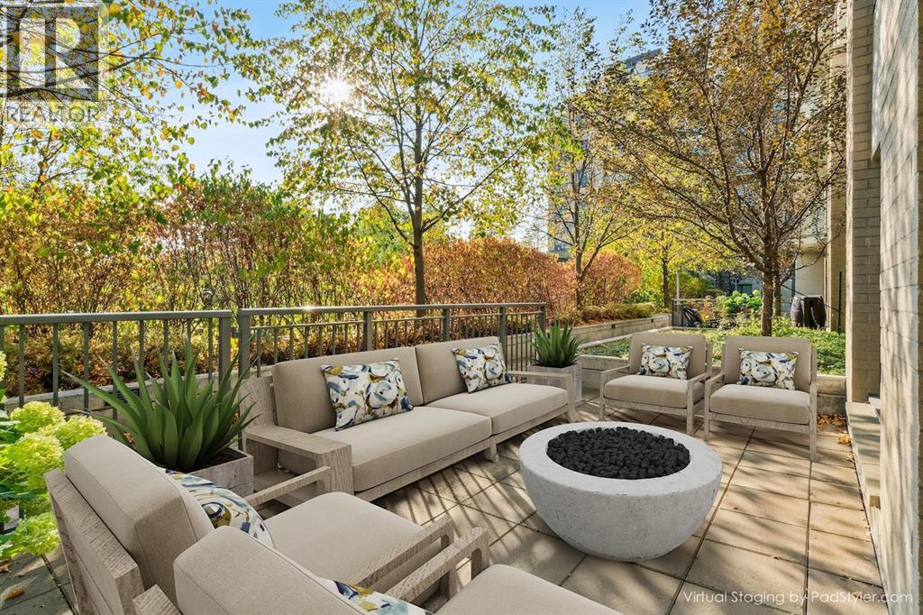 207, 38 9 Street Ne, Calgary, Alberta  T2E 7X9 - Photo 1 - A2261299