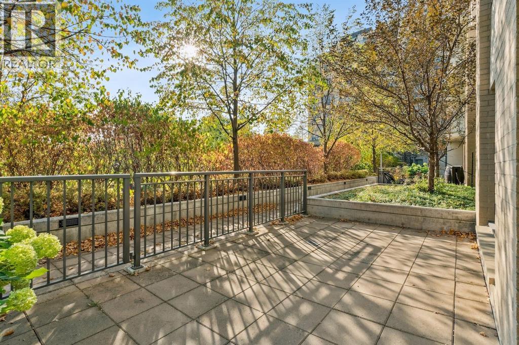 207, 38 9 Street Ne, Calgary, Alberta  T2E 7X9 - Photo 3 - A2261299