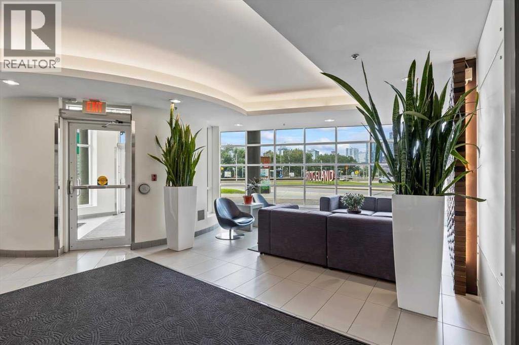 207, 38 9 Street Ne, Calgary, Alberta  T2E 7X9 - Photo 22 - A2261299