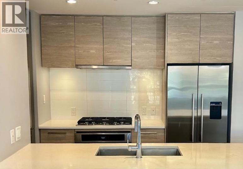 207, 38 9 Street Ne, Calgary, Alberta  T2E 7X9 - Photo 10 - A2261299