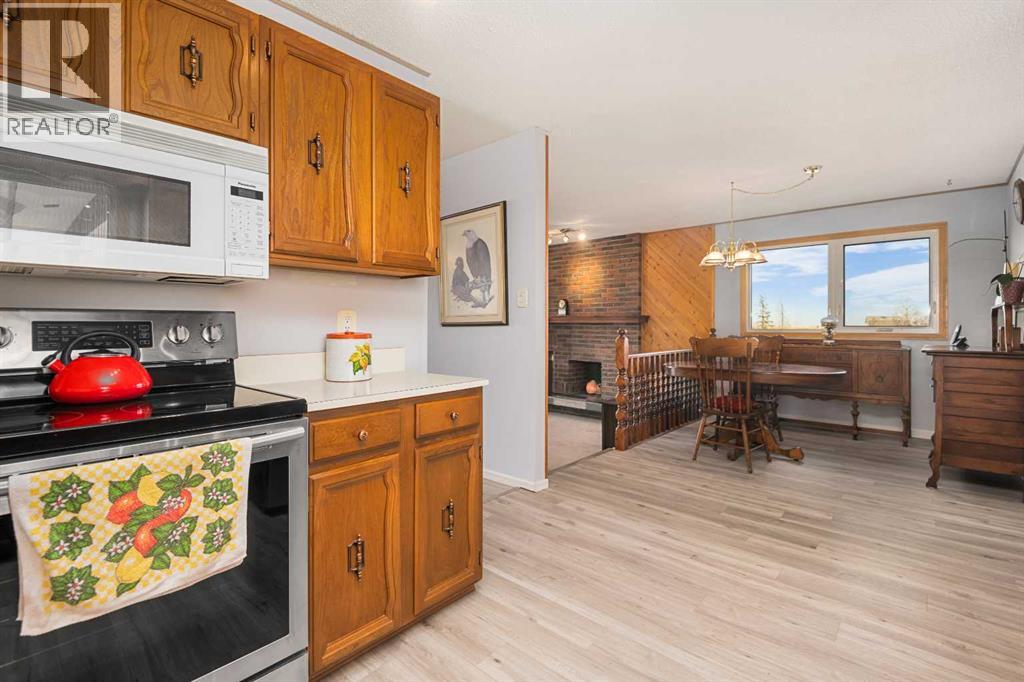 271194 Township Road 252, Rural Rocky View County, Alberta  T1Z 0S7 - Photo 15 - A2270020