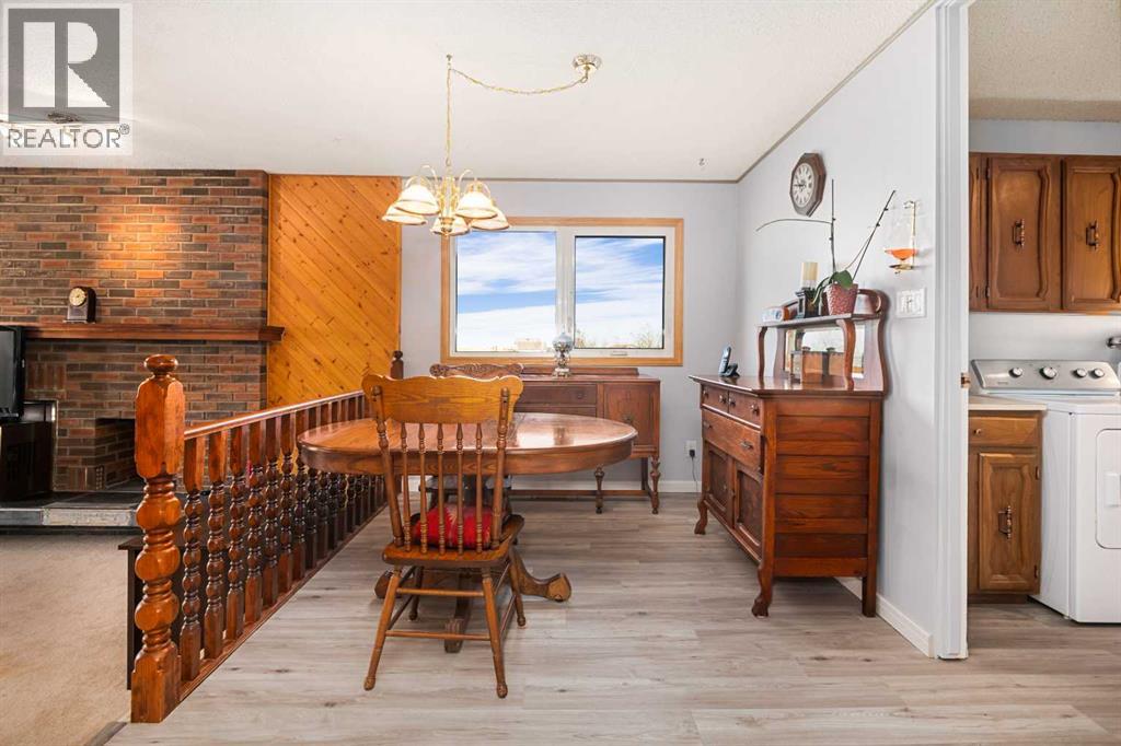 271194 Township Road 252, Rural Rocky View County, Alberta  T1Z 0S7 - Photo 18 - A2270020