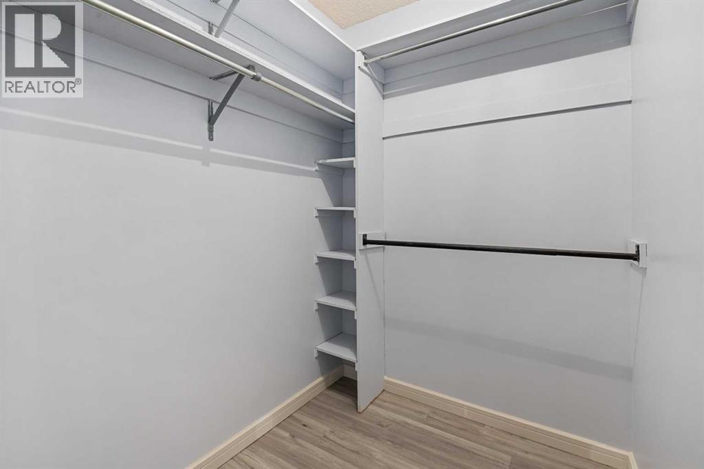 271194 Township Road 252, Rural Rocky View County, Alberta  T1Z 0S7 - Photo 27 - A2270020