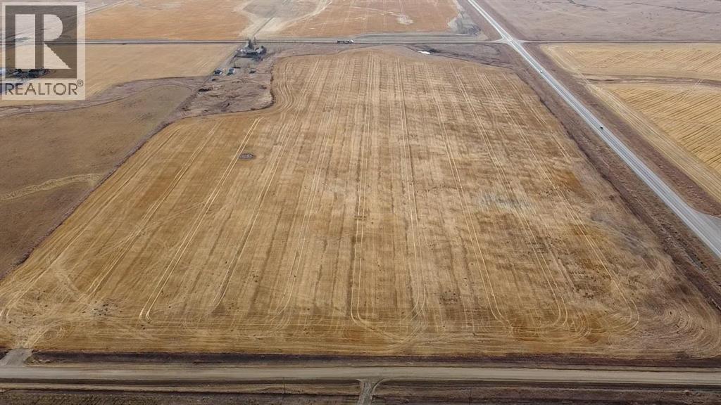 271194 Township Road 252, Rural Rocky View County, Alberta  T1Z 0S7 - Photo 45 - A2270020